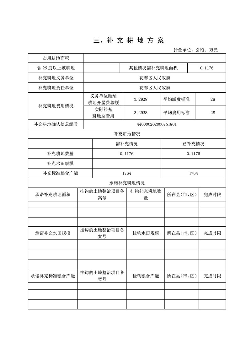 中国十大无码av排行
无码av
区2019年度第四十七批次城镇建设用地一书三方案_页面_3.jpg