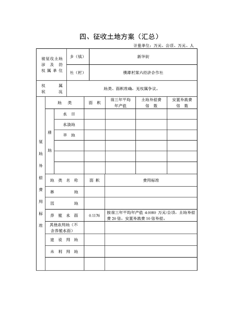 中国十大无码av排行
无码av
区2019年度第四十七批次城镇建设用地一书三方案_页面_4.jpg