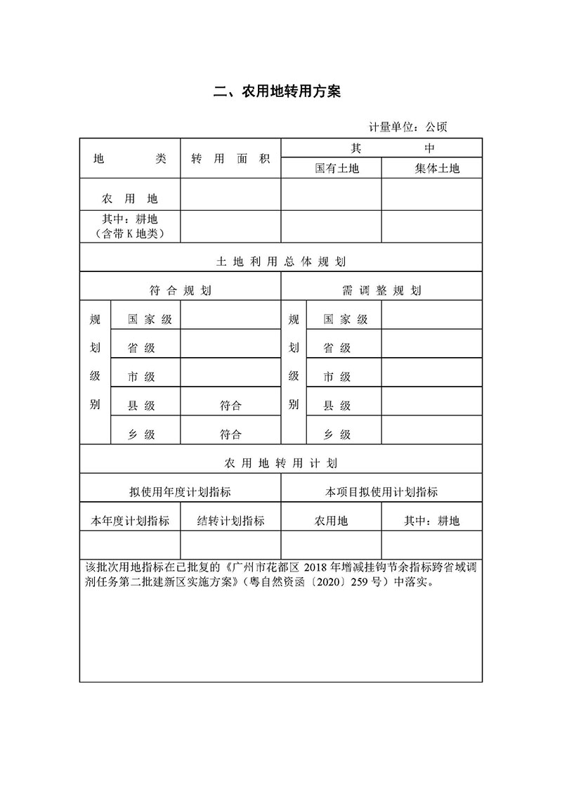 中国十大无码av排行
无码av
区2019年度第五十六批次城镇建设用地一书三方案_页面_2.jpg