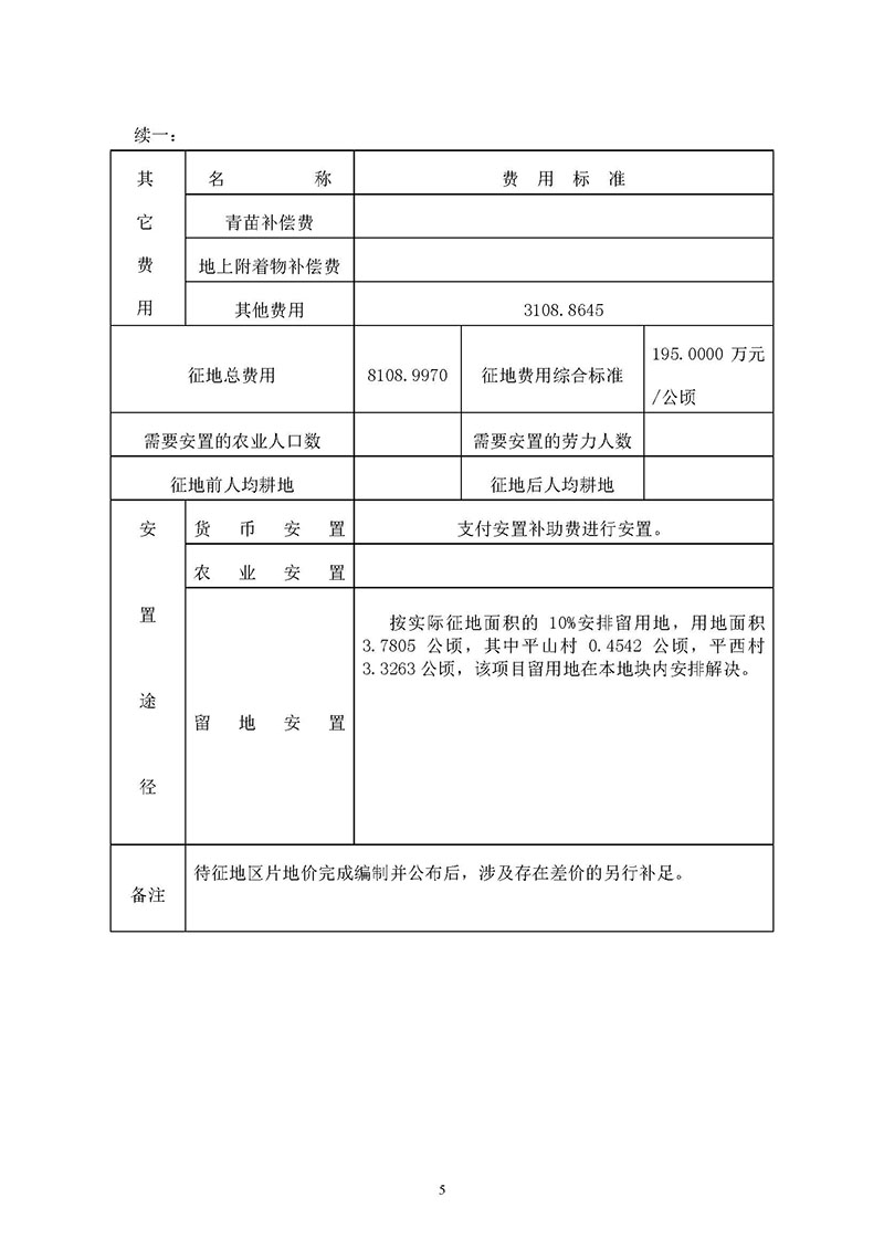 中国十大无码av排行
无码av
区2019年度第五十六批次城镇建设用地一书三方案_页面_5.jpg
