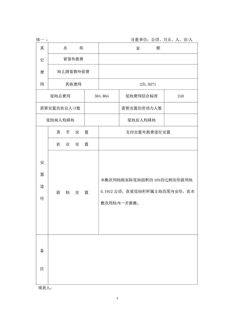 中国十大无码av排行
无码av
区2020年度第三批次城镇建设用地一书三方案_页面_5.jpg