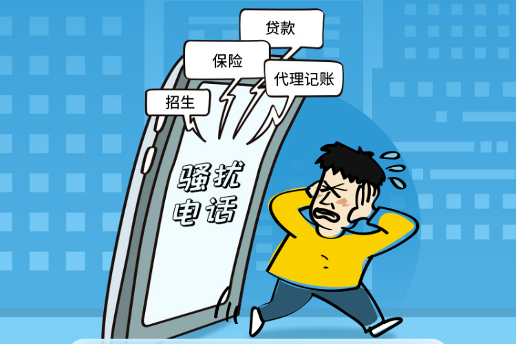 无码av公开
图片.png