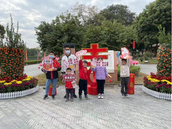 【信息】无码av
区博物馆“兔岁添福”春节活动771.png