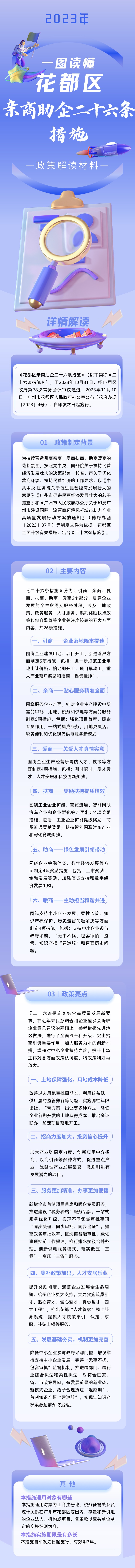 《无码av
区亲商助企二十六条措施》图文解读.jpg