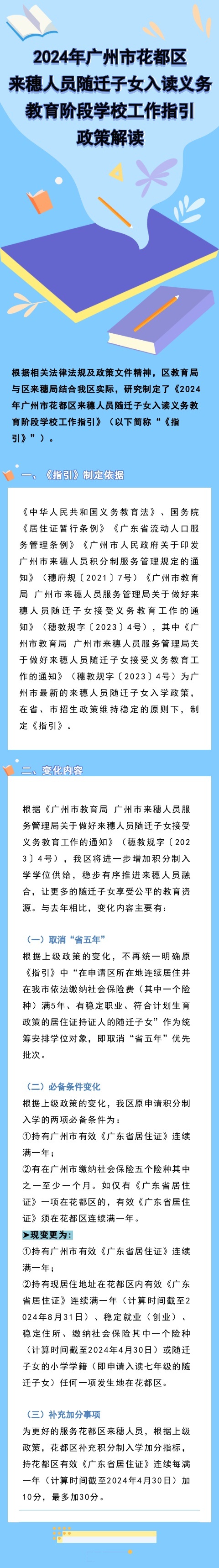 2024年中国十大无码av排行
无码av
区来穗人员随迁子女入读义务教育阶段学校工作指引政策解读.jpg