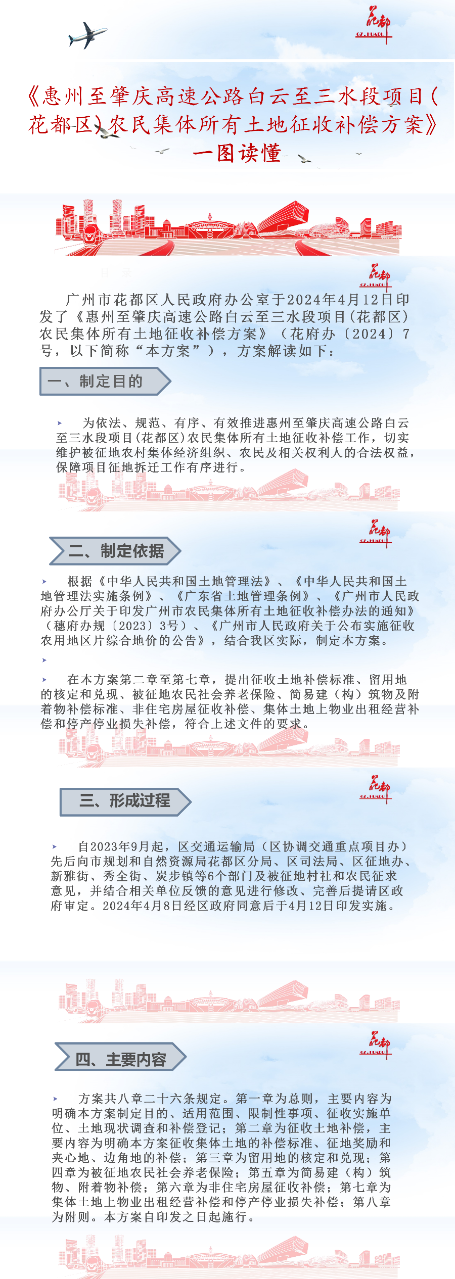 3-《惠州至肇庆高速公路白云至三水段项目（无码av
区）农民集体所有土地征收补偿方案》的一图读懂.png