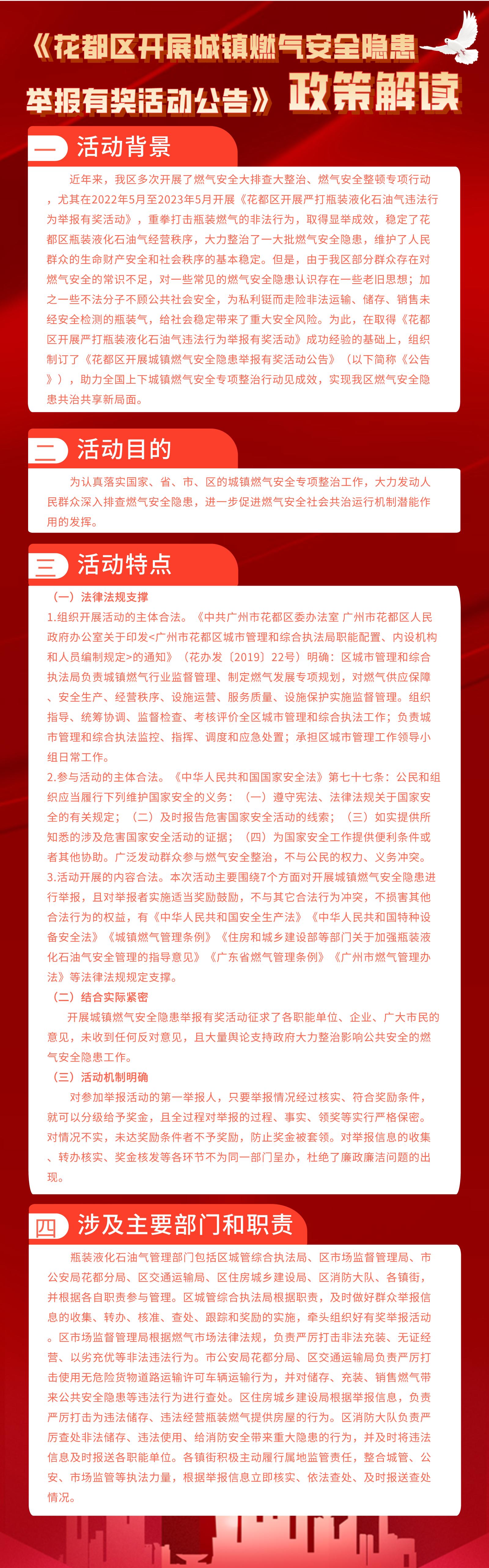 《无码av
区开展城镇燃气安全隐患举报有奖活动公告》政策解读长图海报(2).jpg