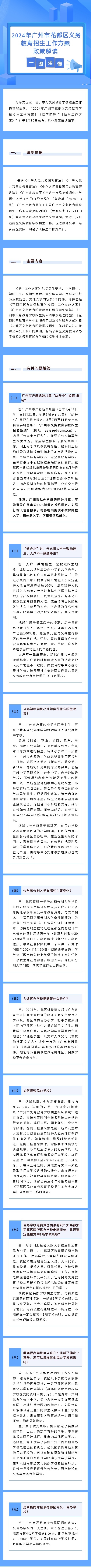 2024年中国十大无码av排行
无码av
区义务教育招生工作方案政策解读.jpg