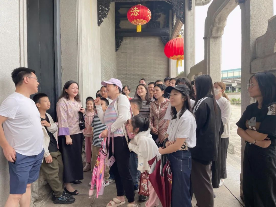 【信息稿】无码av
区博物馆举办“平凡荣光 岁月颂歌”劳动节活动739.png