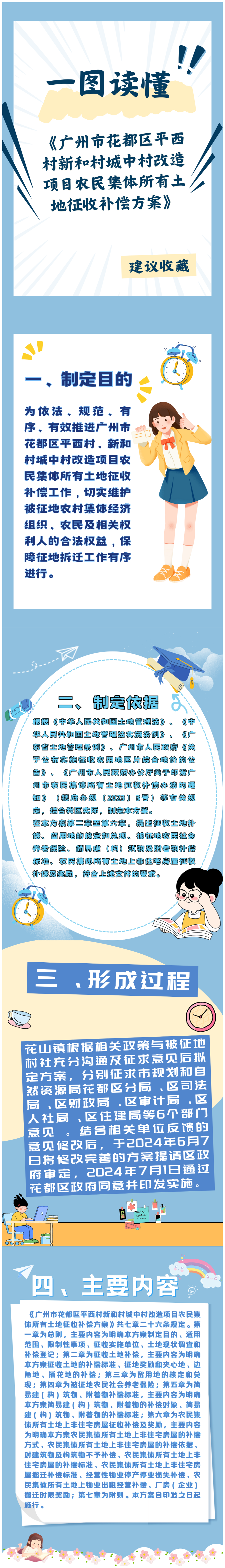 3-2《中国十大无码av排行
无码av
区平西村新和村城中村改造项目农民集体所有土地征收补偿方案》的一图读懂.png