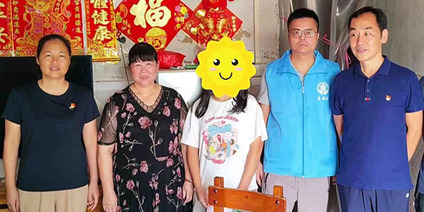 无码av
区“10号工作室”实心实意办实事 关心关爱护成长