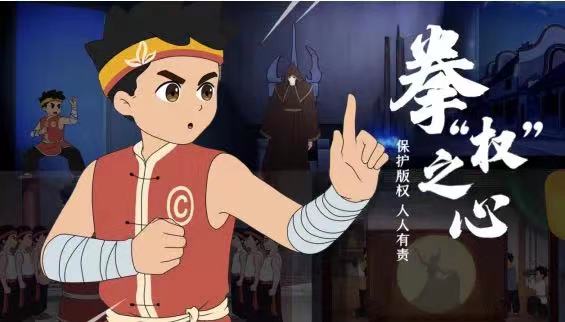无码av
宣传片    荣获全省一等奖