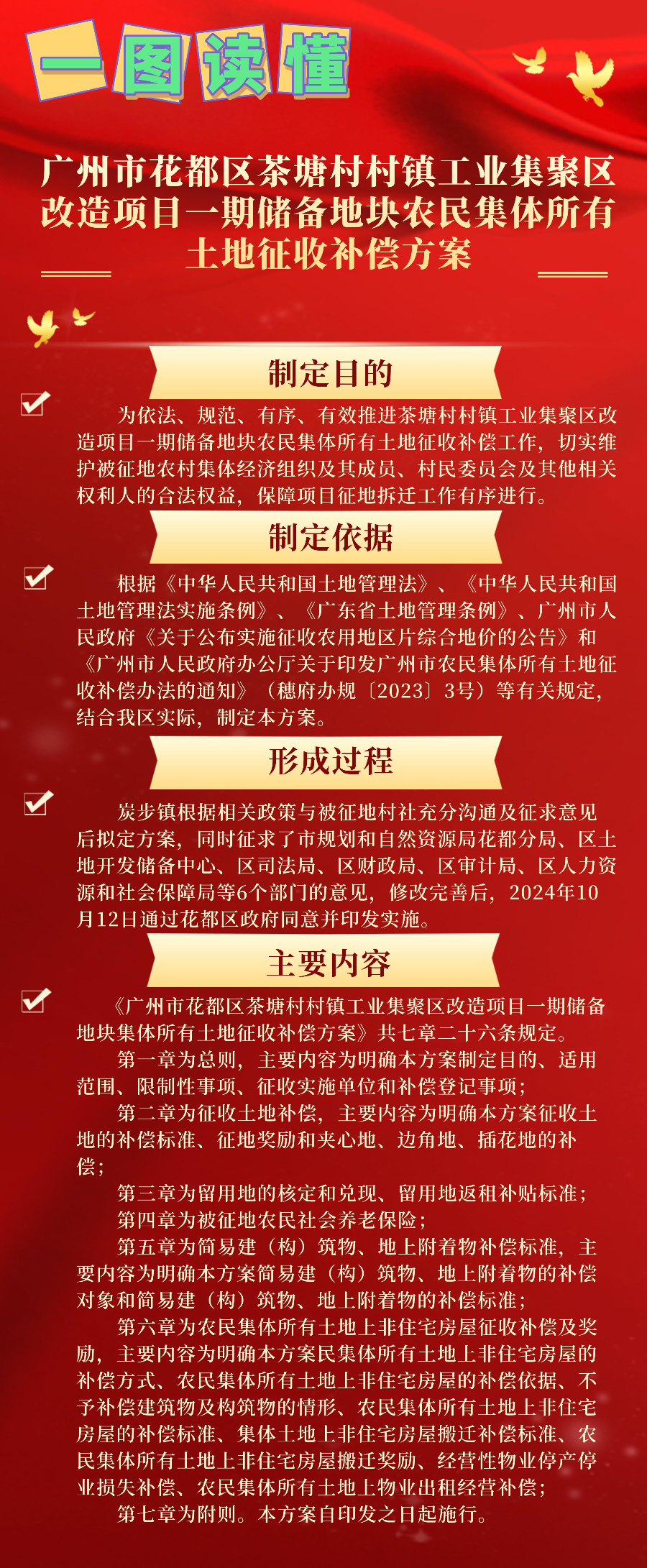 3-2《中国十大无码av排行
无码av
区茶塘村村镇工业集聚区改造项目一期储备地块农民集体所有土地征收补偿方案》一图读懂.jpg
