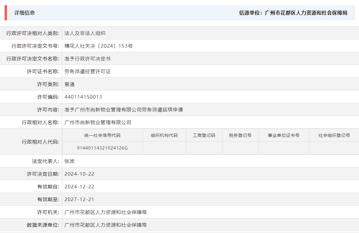 10.22中国十大无码av排行
尚新物业管理有限公司.png