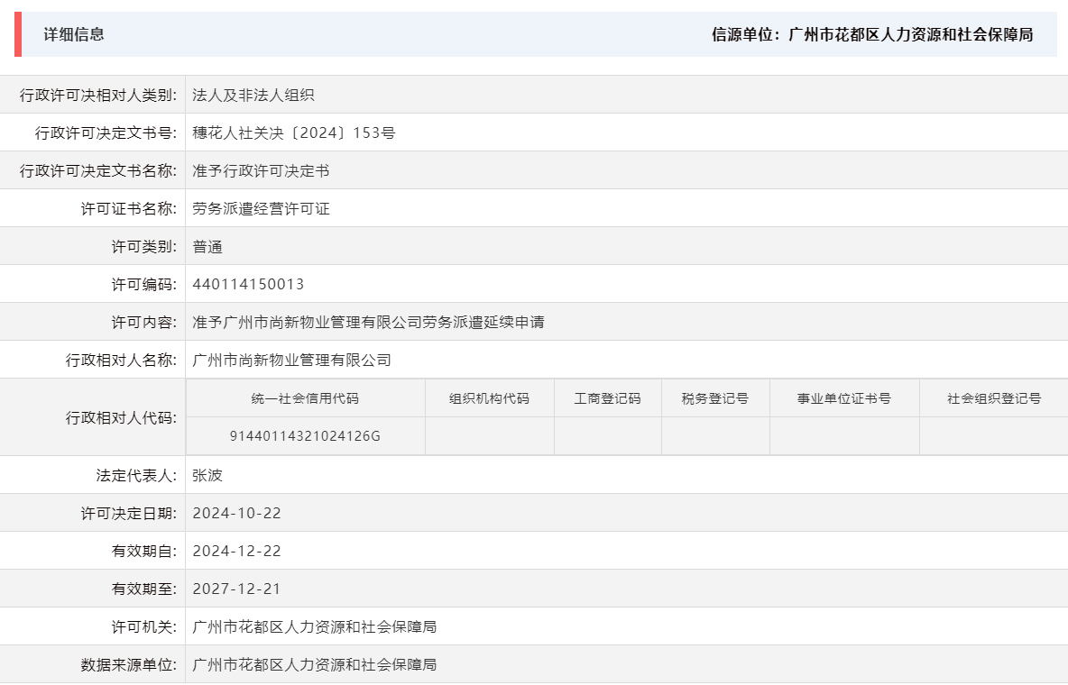 10.22准予中国十大无码av排行
尚新物业管理有限公司劳务派遣延续申请.png