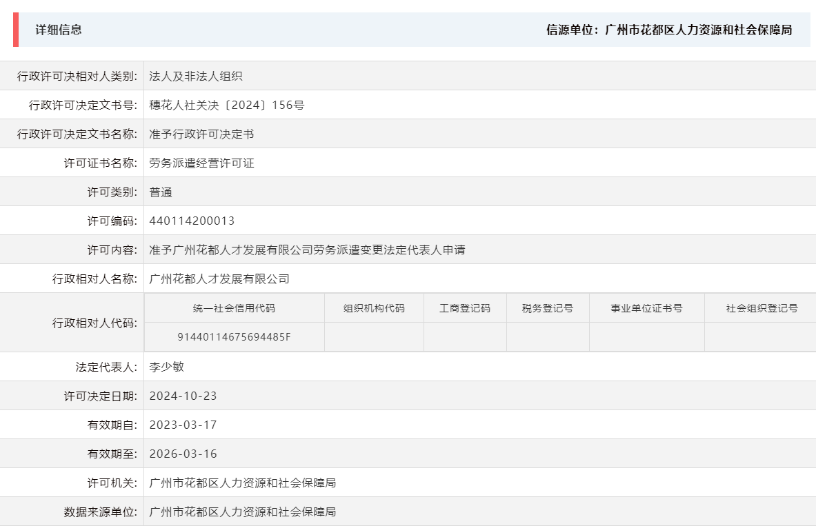 10.23准予广州无码av
人才发展有限公司劳务派遣变更法定代表人申请.png