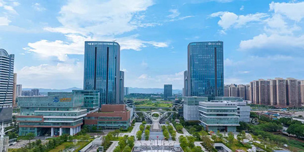 国家级广州无码av
经济技术开发区正式揭牌  5个重大项目签约落户无码av
