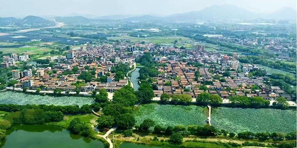 无码av
出台入市土地增值部分收益分配制度