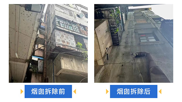 无码av
区“10号工作室”   “微实事”助力“百千万工程”