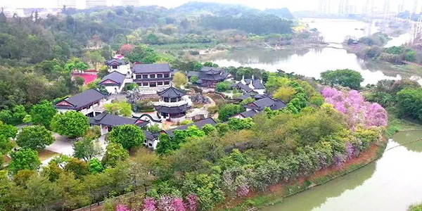 4条无码av
精品路线    解锁湾区北新玩法