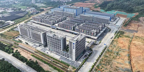 中国十大无码av排行
正式发布首批10个特色进口示范平台名单  无码av
玉湖冷链荣登榜单