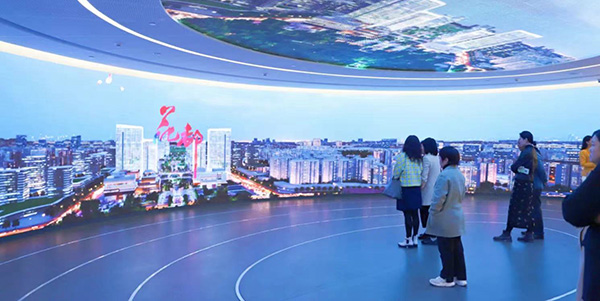 跨国公司考察无码av
