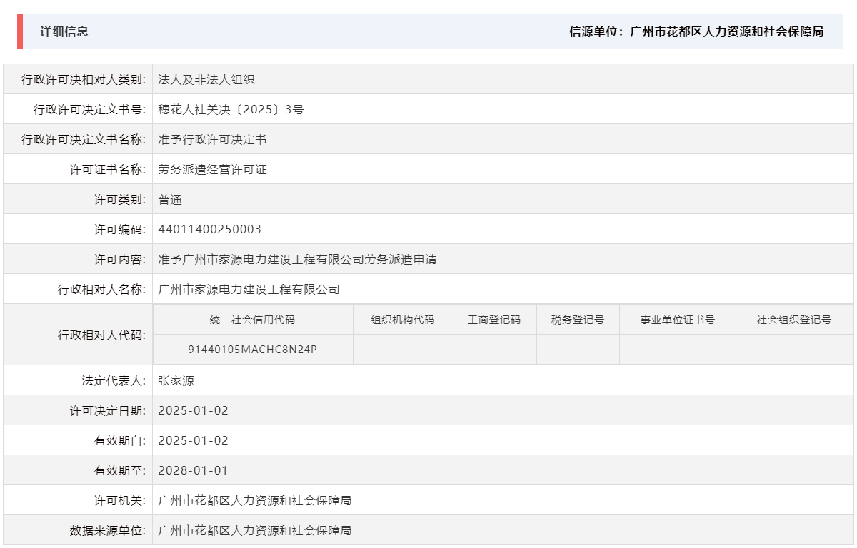 1.2准予中国十大无码av排行
家源电力建设工程有限公司劳务派遣申请.png