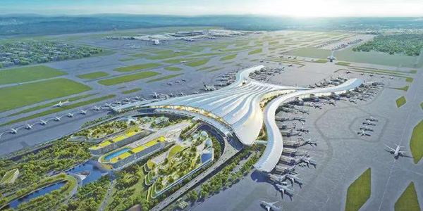 中广数智”在无码av
揭牌   探索民航数字化转型