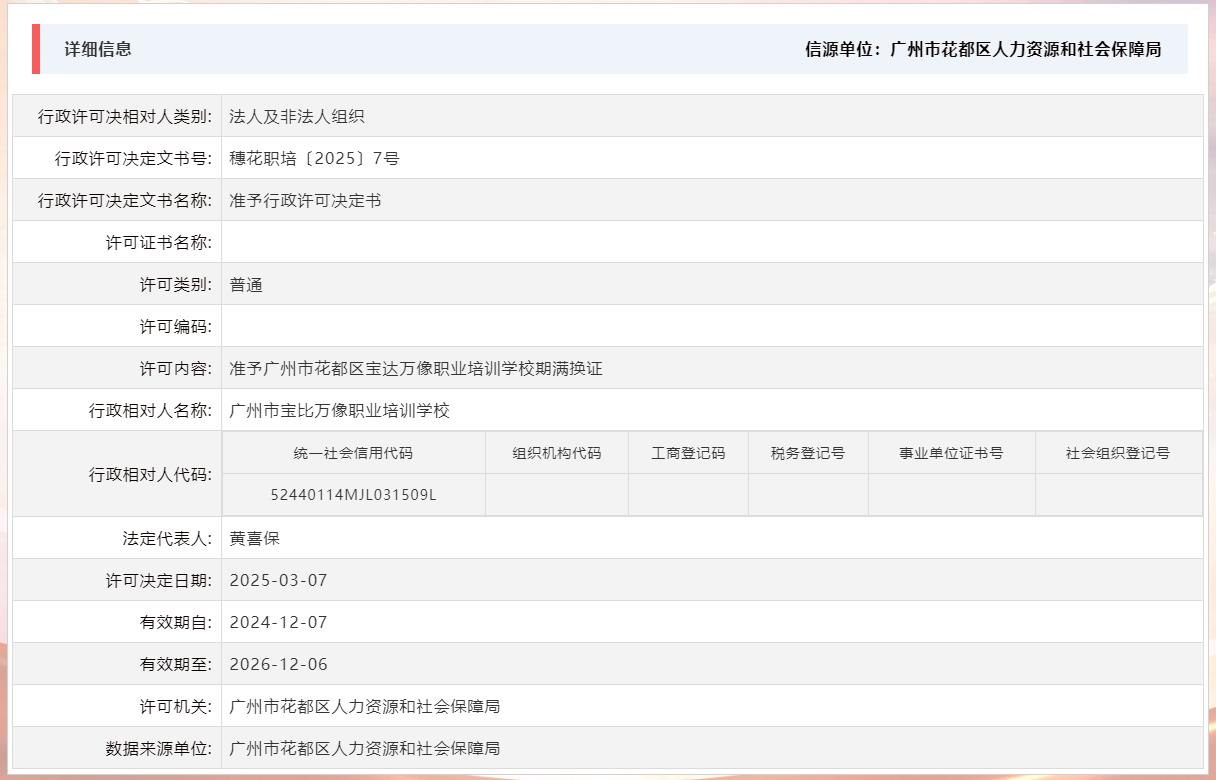 3.7准予中国十大无码av排行
无码av
区宝达万像职业培训学校期满换证.jpg