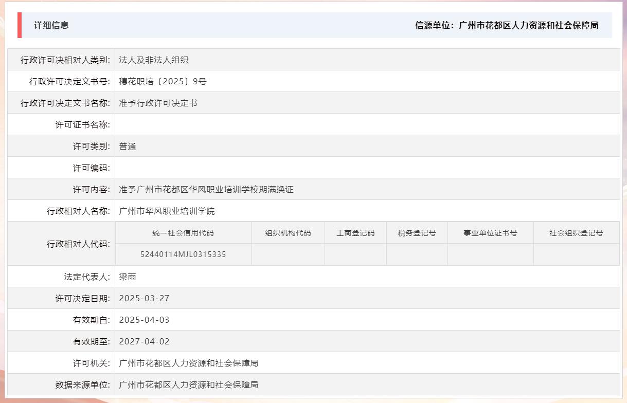 3.27准予中国十大无码av排行
无码av
区华风职业培训学校期满换证.jpg