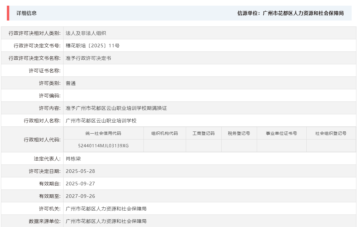 5.28准予中国十大无码av排行
无码av
区云山职业培训学校期满换证.png