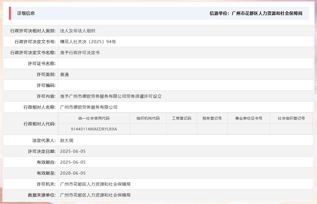 6.5准予中国十大无码av排行
德欧劳务服务有限公司劳务派遣许可设立.jpg